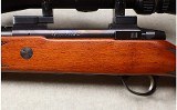 Sako ~ AIII ~ .30-06 Springfield - 9 of 12