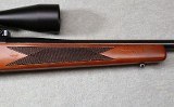 Sako ~ AIII ~ .30-06 Springfield - 4 of 12