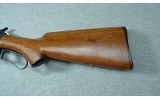 Marlin ~ 39-A ~ .22 Long Rifle - 9 of 10