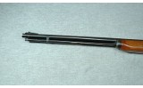 Marlin ~ 39-A ~ .22 Long Rifle - 5 of 10