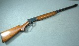 Marlin ~ 39-A ~ .22 Long Rifle - 1 of 10