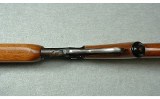 Marlin ~ 39-A ~ .22 Long Rifle - 7 of 10