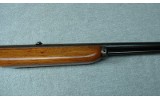 Marlin ~ 39-A ~ .22 Long Rifle - 4 of 10