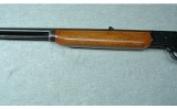 Marlin ~ 39-A ~ .22 Long Rifle - 6 of 10