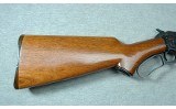 Marlin ~ 39-A ~ .22 Long Rifle - 2 of 10