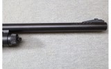 Winchester ~ Model 1300 Slug ~ 12 Gauge - 4 of 11
