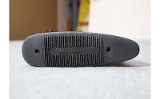 Winchester ~ Model 1300 Slug ~ 12 Gauge - 11 of 11