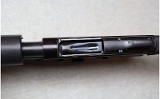 Winchester ~ Model 1300 Slug ~ 12 Gauge - 7 of 11