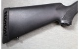 Winchester ~ Model 1300 Slug ~ 12 Gauge