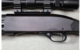 Winchester ~ Model 1300 Slug ~ 12 Gauge - 8 of 11
