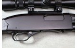 Winchester ~ Model 1300 Slug ~ 12 Gauge - 2 of 11