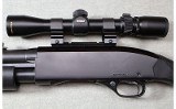 Winchester ~ Model 1300 Slug ~ 12 Gauge - 9 of 11