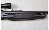 Winchester ~ Model 1300 Slug ~ 12 Gauge - 3 of 11