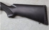 Winchester ~ Model 1300 Slug ~ 12 Gauge - 10 of 11