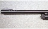 Winchester ~ Model 1300 Slug ~ 12 Gauge - 5 of 11