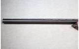 Ithaca ~ Mag-10 ~ 10 Gauge - 6 of 12