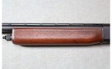 Ithaca ~ Mag-10 ~ 10 Gauge - 7 of 12