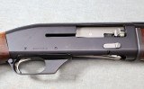 Ithaca ~ Mag-10 ~ 10 Gauge - 3 of 12