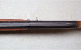 Ithaca ~ Mag-10 ~ 10 Gauge - 10 of 12