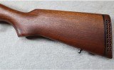 Ithaca ~ Mag-10 ~ 10 Gauge - 11 of 12