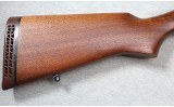 Ithaca ~ Mag-10 ~ 10 Gauge - 2 of 12