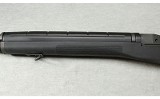 Springfield ~ M1A ~ .308 WInchester - 6 of 10