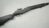 Springfield ~ M1A ~ .308 WInchester - 1 of 10