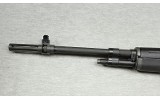 Springfield ~ M1A ~ .308 WInchester - 5 of 10