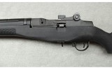 Springfield ~ M1A ~ .308 WInchester - 8 of 10