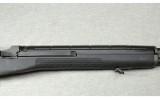 Springfield ~ M1A ~ .308 WInchester - 4 of 10