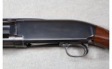 Browning ~ Model 12 ~ 20 Gauge - 9 of 12