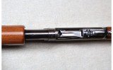 Browning ~ Model 12 ~ 20 Gauge - 8 of 12