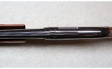Browning ~ Model 12 ~ 20 Gauge - 10 of 12