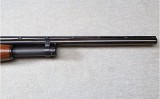 Browning ~ Model 12 ~ 20 Gauge - 5 of 12