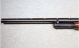 Browning ~ Model 12 ~ 20 Gauge - 6 of 12