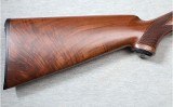 Browning ~ Model 12 ~ 20 Gauge - 2 of 12