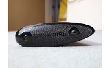 Browning ~ Model 12 ~ 20 Gauge - 12 of 12