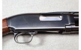 Browning ~ Model 12 ~ 20 Gauge - 3 of 12