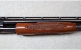 Browning ~ Model 12 ~ 20 Gauge - 4 of 12
