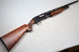 Browning ~ Model 12 ~ 20 Gauge - 1 of 12