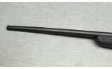 Savage ~ Axis ~ 6mm ARC - 5 of 10