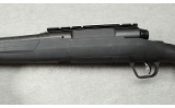 Savage ~ Axis ~ 6mm ARC - 8 of 10