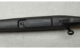 Savage ~ Axis ~ 6mm ARC - 7 of 10