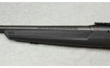 Savage ~ Axis ~ 6mm ARC - 6 of 10