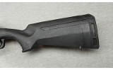 Savage ~ Axis ~ 6mm ARC - 9 of 10