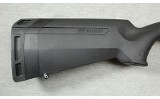 Savage ~ Axis ~ 6mm ARC - 2 of 10