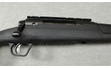 Savage ~ Axis ~ 6mm ARC - 3 of 10