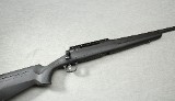 Savage ~ Axis ~ 6mm ARC - 1 of 10