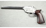 H&R ~ Model U.S.R.A. ~ .22 Long Rifle - 2 of 2