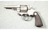 Colt ~ Commando ~ .38 Special